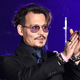 Photo: Getty